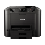 MAXIFY MB5420