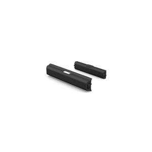 Canon LK-72 Battery Pack for PIXMA TR150