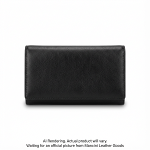 6700283-BLACK