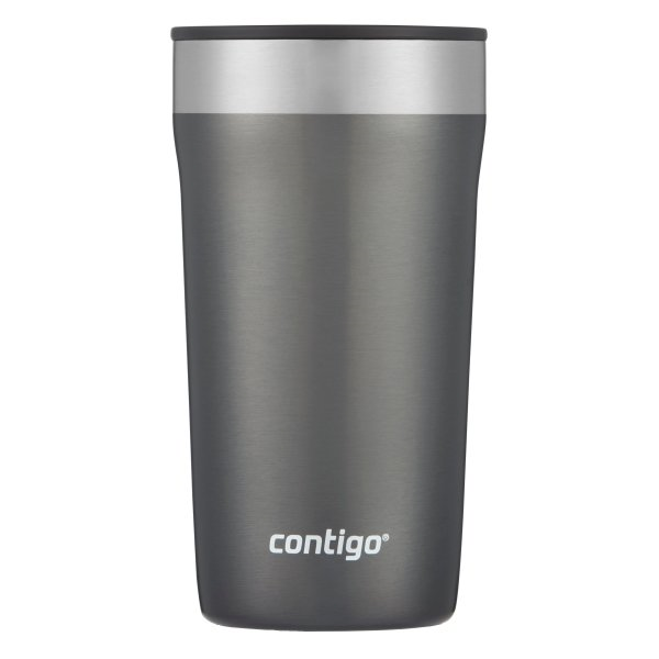 STREETERVILLE SS TUMBLER 16OZ SAKE
