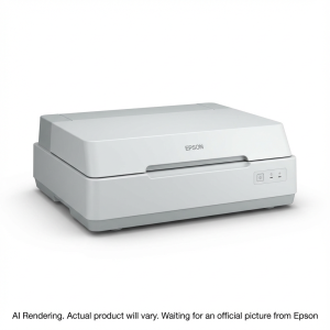 Epson 12000XL-PH Photo Scanner12000XL-PH