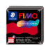 Modelling Clay Fimo Professional Carmine 57g (2 oz)
