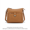 HBP1086-CAMEL