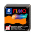 Modelling Clay Fimo Professional Orange 57g (2 oz)