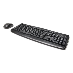 KEYBRD LIFE WIRELESS DSKTOP ST