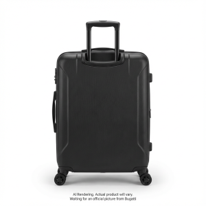 Bugatti Osaka 24" Luggage