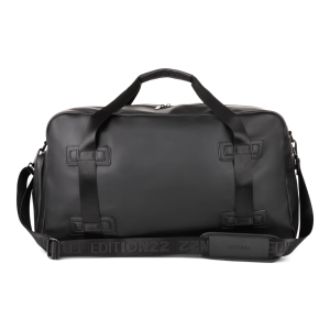 Bugatti Core Duffle Bag
