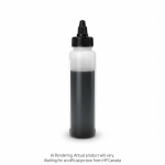 HP 32 135ml Black Bottled Ink Crtg