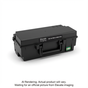 002-06-R661X Static Control Lexmark S66S1X00