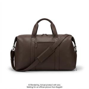 Lisbon Duffle Bags