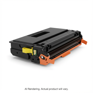 Elevate Imaging Reman HP W2022X - Laser - A4 6000 Yield