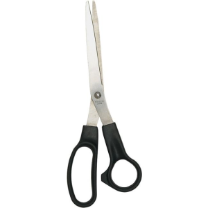 8" Straight Trimmers / 
Ciseaux droits 8 po