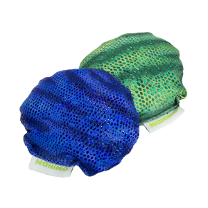 manimo Full Moon Ball - Green