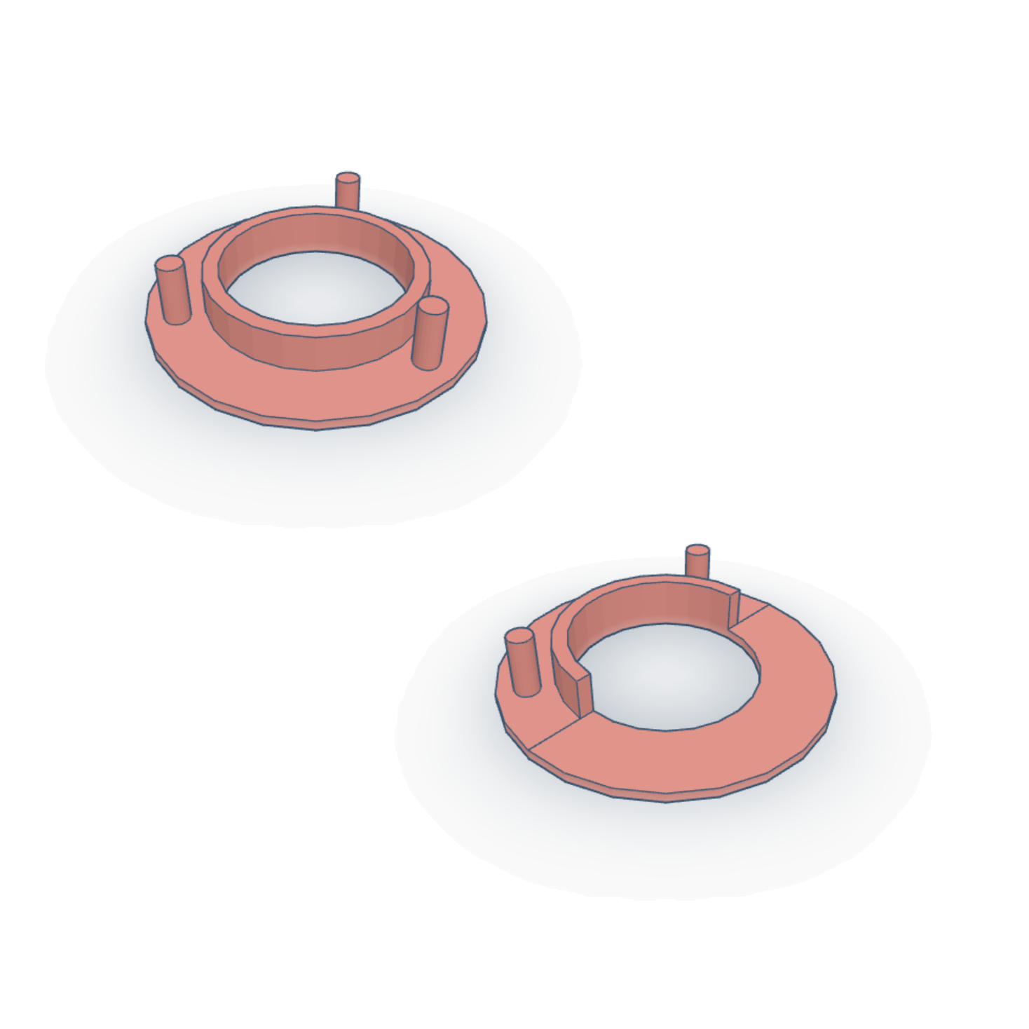 PoleSockets Pole Sockets