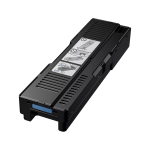 Canon MC-G01?WW