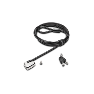 ClickSafe 2.0 Keyed Laptop Lock