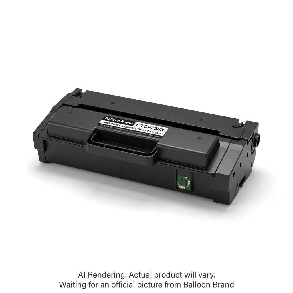 For HP Laserjet Pro M404dn MFP428DN