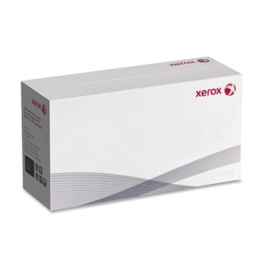 Xerox Common Mobility Plate "b" Kit497K05270