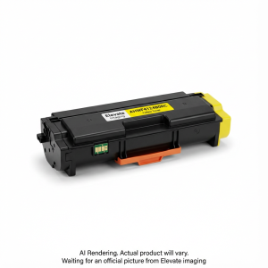 Elevate Imaging Reman HP CF412A - Laser - A4 2300 Yield