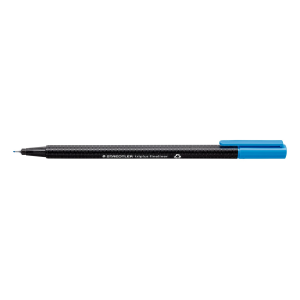 STAEDTLER 1.250.5