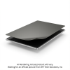 3D45 Flexible Build Plate Conversion Kit