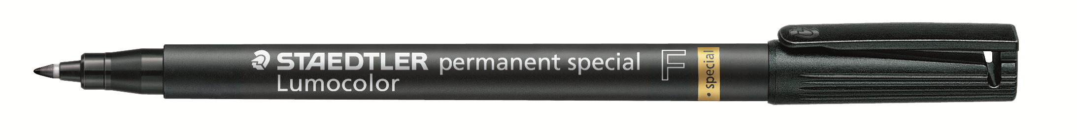 319-F-9 STAEDTLER-Mars Limited LUMO.MARKER SPECIALFINE.PTE