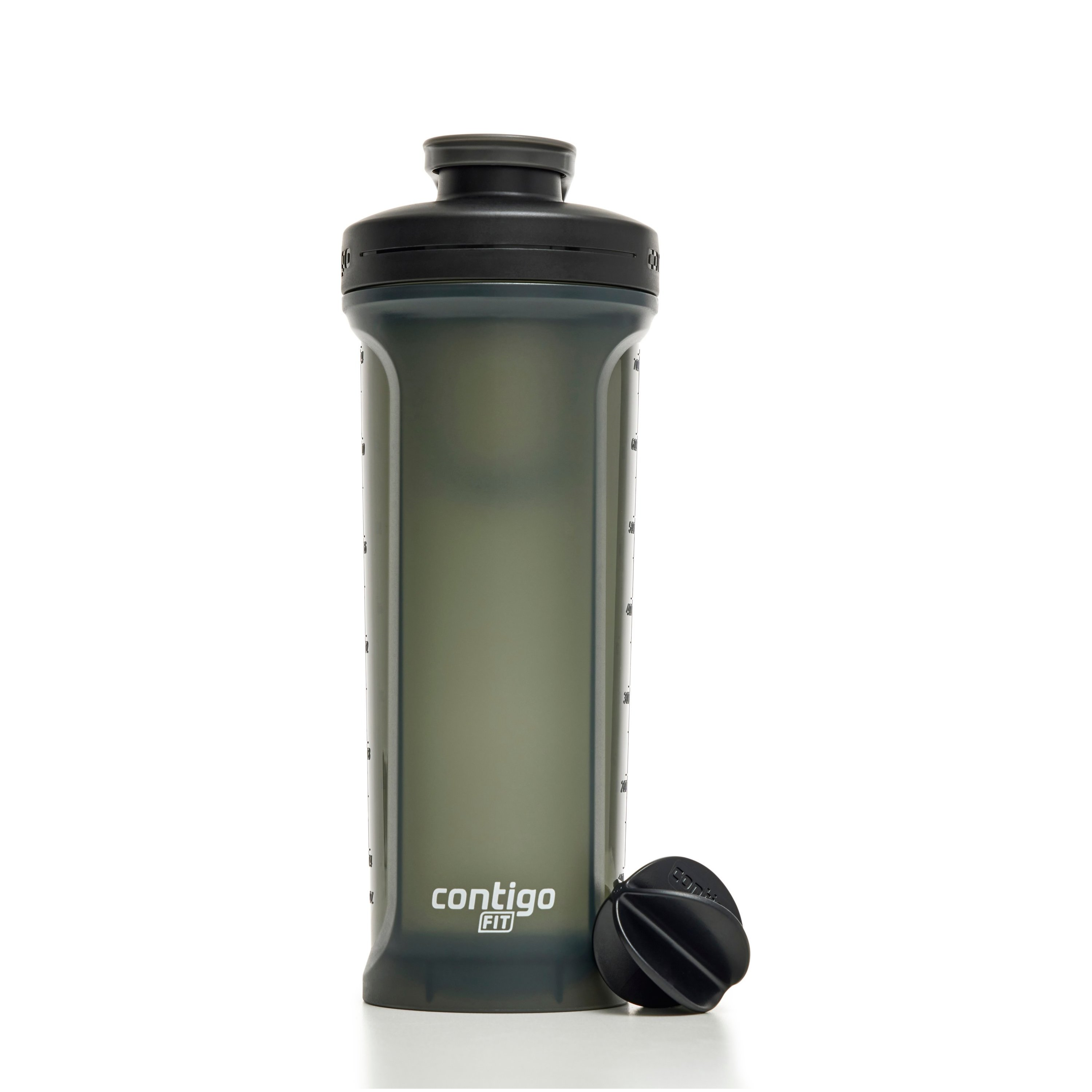 Contigo 28 oz Autopop Shake & Go 2.0 PP Sake with Salt - Plastic
