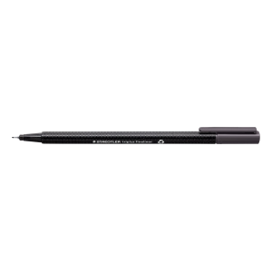 STAEDTLER 1.250.5