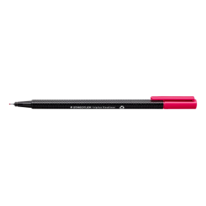 STAEDTLER 1.250.5