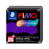 Modelling Clay Fimo Professional Lilac 57g (2 oz)