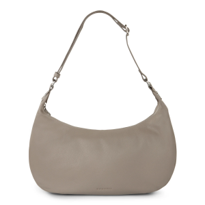 Bugatti Chelsea - Leather Hobo Bag - HBO2450BU