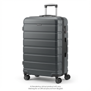 Bugatti Geneva 28" Luggage