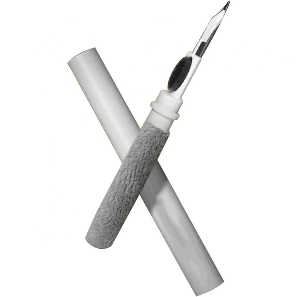 AirCare Lite