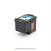 HP 68 Black Original Ink Cartridge