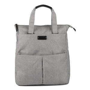 Bugatti Reborn - 3 in 1 Tote Bag - LBG2232BU