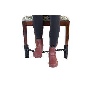 Universal Bouncy Band For Chairs
