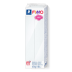 Modelling Clay Fimo Soft 454g (1Lb) White