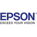 T46Y800 Epson 46Y Matte Black Original Ink Cartridge