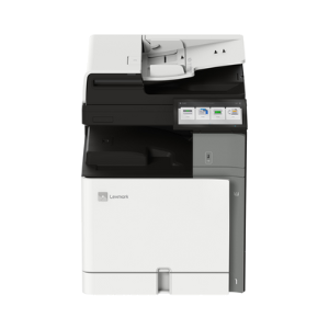 Lexmark CX950se