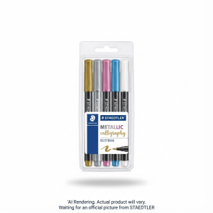 STAEDTLER 11.44.56