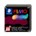 Modelling Clay Fimo Professional Bordeaux 57g (2 oz)