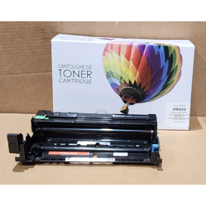 Compatible Brother Drum Unit DR920