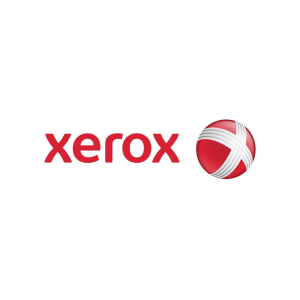 Xerox EFI A20 ServerENTRYEFI2