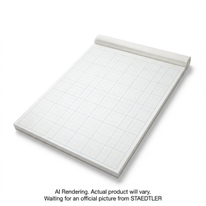 STAEDTLER 13.65.44
