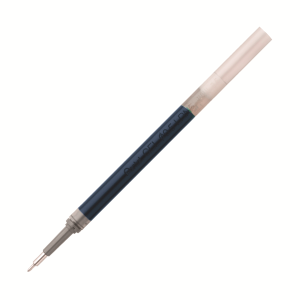 Refill Ink - For EnerGel Gel Pen (0.5mm) Fine Point Needle Tip, Fine, Sky Blue Ink