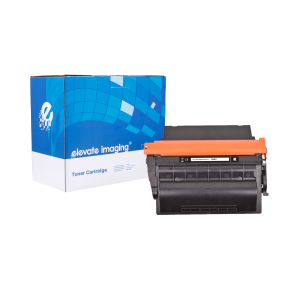 Elevate Imaging Compatible HP CF289Y - Laser - A4 20000 Yield