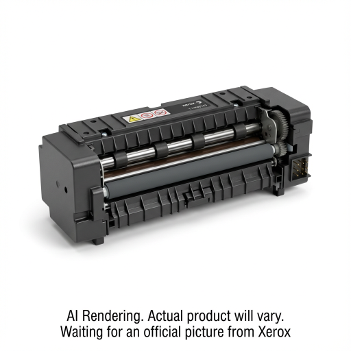 Xerox 115R00163