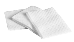 Static Sweeper Refills 20PK 22x28cm 3.7g