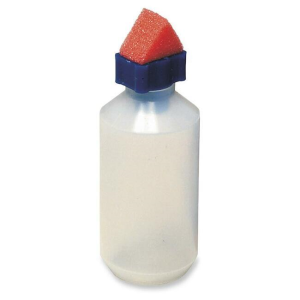Bottle Moistener ? Pointed Tip / 
Mouilleur en bouteille ? embout poitu