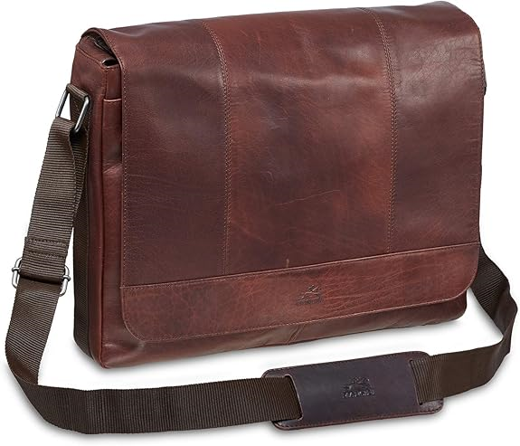 MESSENGER BAG LAPTOP TABLET